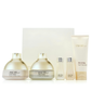 Time Energy Moist Firming Cream Set