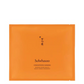 Best Korean Skincare SHEET MASK Concentrated Ginseng Renewing Creamy Mask EX (5 masks) Sulwhasoo