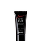 Best Korean Skincare BB CREAM Super 3 Solution BB Cream SPF35 PA++ Hanskin