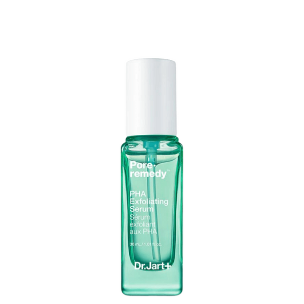Pore-remedy™ PHA 去角质精华素