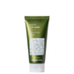 Best Korean Skincare CLEANSING FOAM Back To Iceland Cleansing Foam THANK YOU FARMER