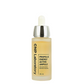 Best Korean Skincare AMPOULE Propolis Energy Ampule CNP Laboratory