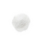 Best Korean Skincare CLEANSING POWDER Mugwort Calming Powder Wash Isntree