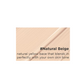 Best Korean Skincare BB CREAM Super Velvet Fitting BB Cream SPF35 PA++ Hanskin