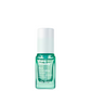 Best Korean Skincare SERUM Pore-remedy PHA Exfoliating Serum Dr.Jart+