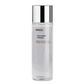 Best Korean Skincare ESSENCE Aqua Hyaluronic Essence ROVECTIN