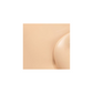 Best Korean Skincare BB CREAM Super Light Touch BB Cream SPF 30 PA++ Hanskin