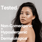 Best Korean Skincare TONER Soonjung pH5.5 Relief Toner ETUDE