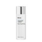 Best Korean Skincare ESSENCE Aqua Hyaluronic Essence ROVECTIN