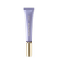 Best Korean Skincare SERUM Perfect Renew Youth Retinol Pro LANEIGE