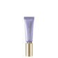 Best Korean Skincare SERUM Perfect Renew Youth Retinol Pro LANEIGE