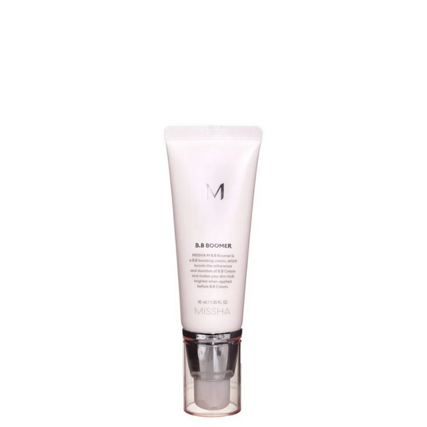 m-bb-boomer-primer-best-korean-skincare