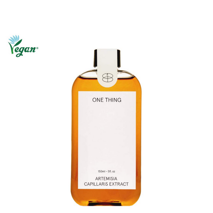 One Thing Artemisia Capillaris Extract 300ml