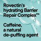 Best Korean Skincare ESSENCE Aqua Hyaluronic Essence ROVECTIN