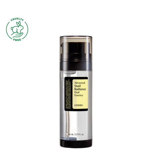 Best best sale korean essence