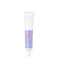 Best Korean Skincare EYE CREAM Dermalogy V.Biome Advanced Eye Cream NEOGEN