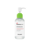 Best Korean Skincare CLEANSING FOAM Ctrl-A Teatreement Cleansing Foam Dr.Jart+