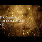 Gold Collagen Sleeping Pack