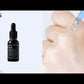 Midnight Blue Youth Activating Drop