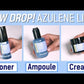 Azulene Soothing Cream